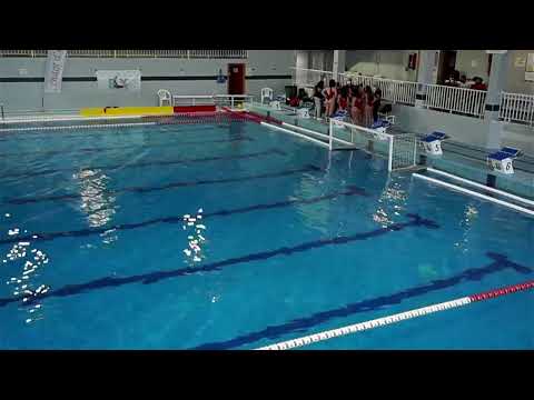 Copa Valenciana  absoluto Femenino - CWE