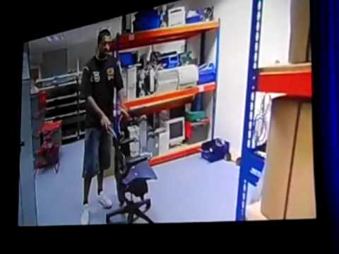 Microsoft "WSYP" We Share You pain - Taking feedback to the next level