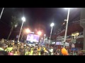 Timbalada - Pracumcum Babá - Carnaval 2014 ...