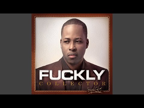 G.g.d.n (feat. Forsay)