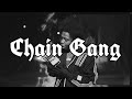 Anti Da Menace Type Beat Chain Gang