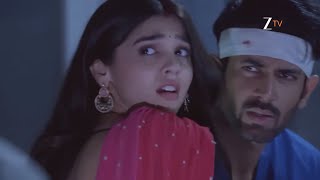 Kumkum Bhagya | Will Prarthana manage to save Shivansh from this danger?
