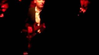 Nick Waterhouse - Is That Clear