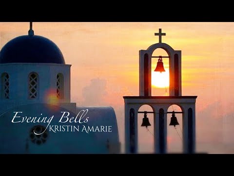 Download Kristin Amarie David Lanz Evening Bells Mp3 dan Mp4 2019