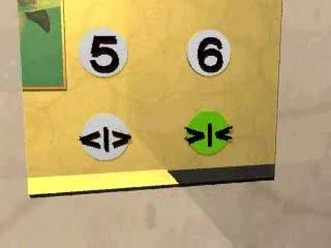 Emotion Project: Schadenfreude