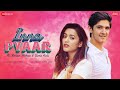 Inna Pyaar - Rohan Mehra, Gima Ashi | Aishwarya Pandit | Amjad Nadeem Aamir | Zee Music Originals