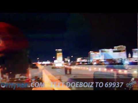 99 Problems/Swag Ain't One ***Official Video***(NON HD) White St. Rook DOEBOIZ T.V.