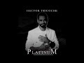 Yo puedo, tú puedes - Héctor Tricoche