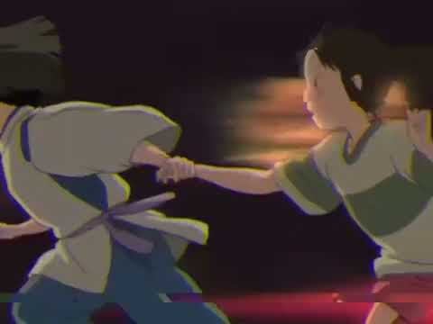 [FREE] Lil Tecca x Rich Amiri Type Beat 2023 - “Drift”