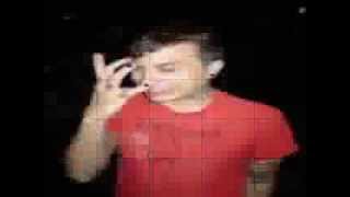 "This Song Is A Curse" by Frank Iero (Lyrics)