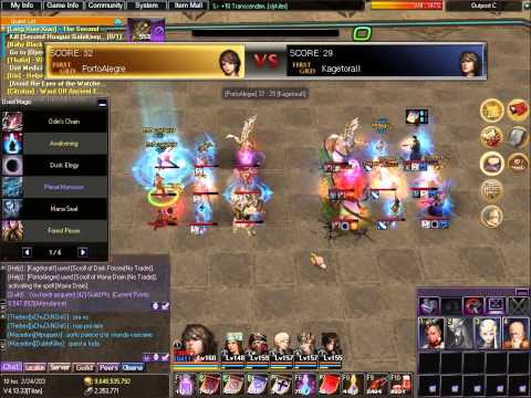 Atlantica Titan 15 Jun 2014 PM Final