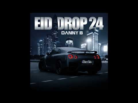 The Way I Are - 2Pac, Zora Randhawa, Timbaland, Keri Hilson & D.O.E.