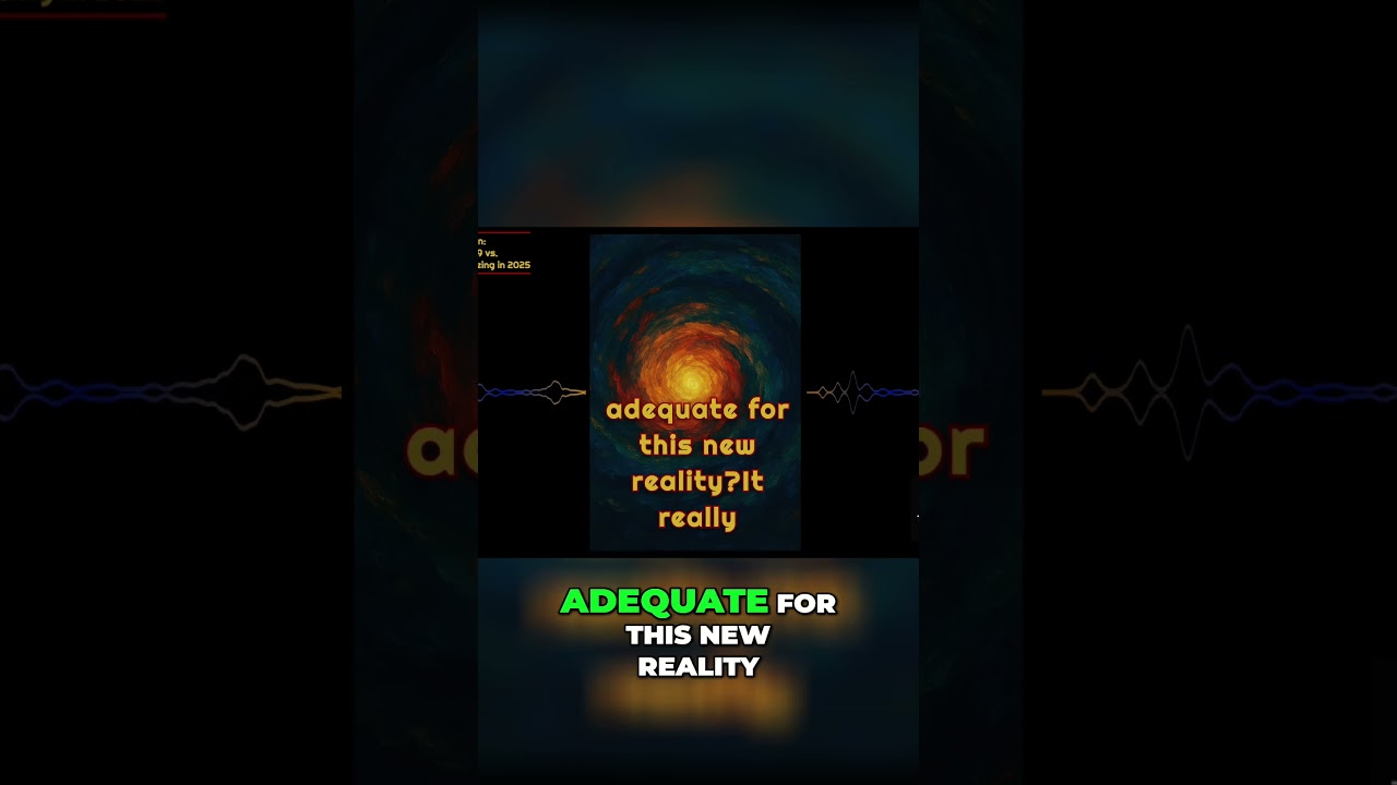 AGI Now: Rapid AI Progress Challenges Future Timelines.