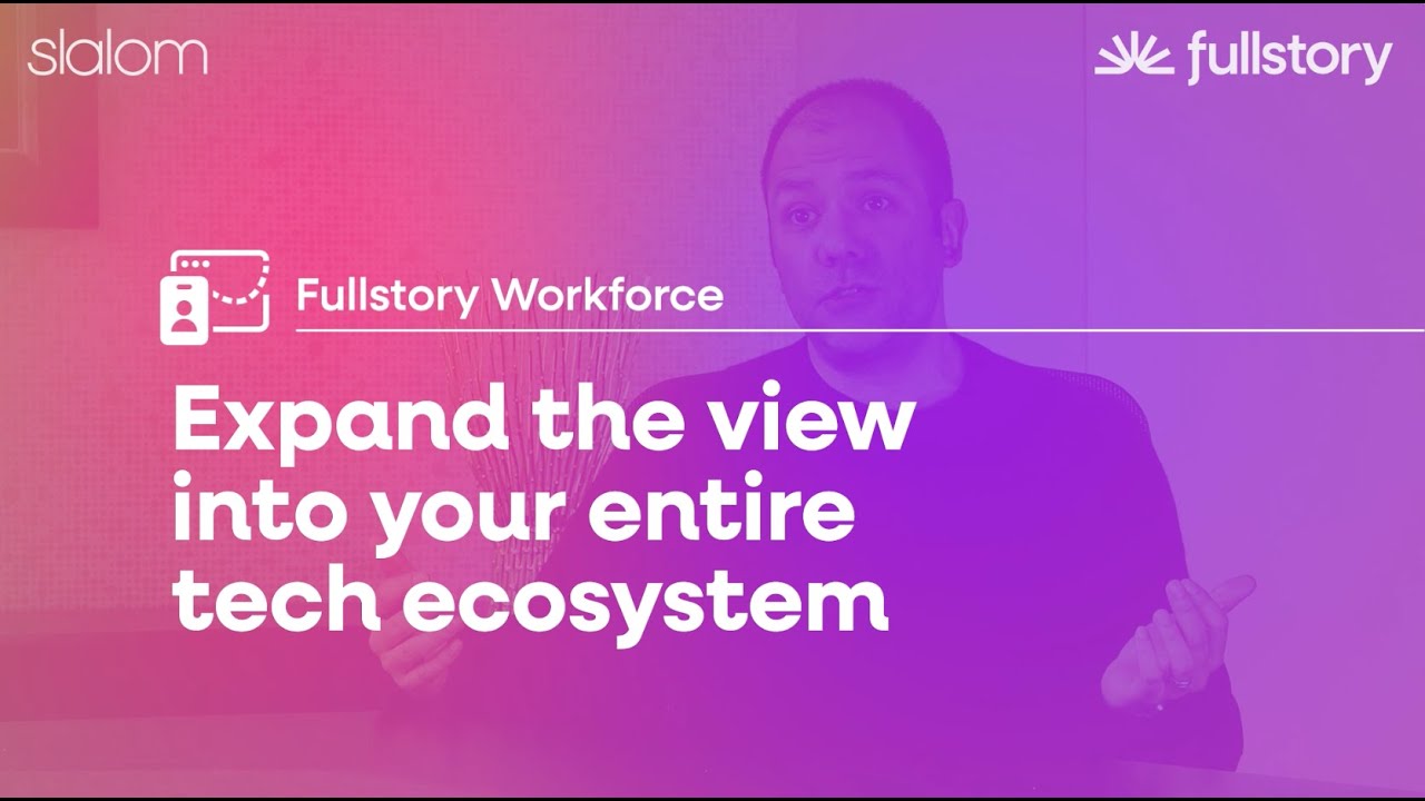 Workforce: Empowerment through Transparency