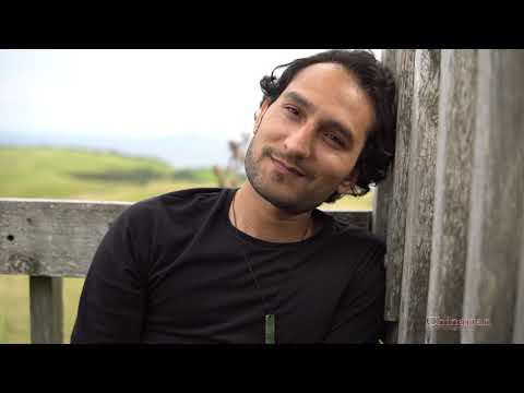 Shakespear Regional tour || Mushtaq Hussain || New Zealand ||