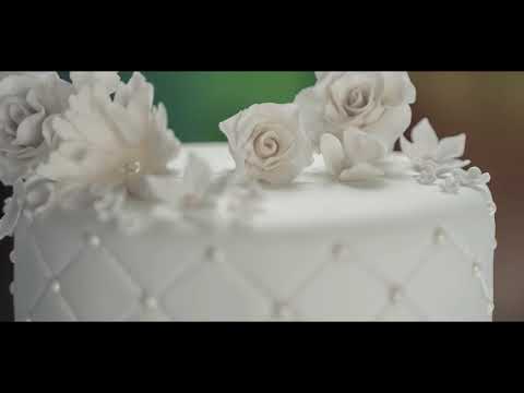 Vidéo du Wedding Planner MYL'EVASIONS