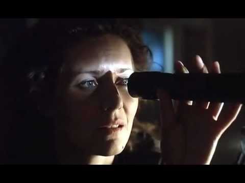 Krótki film o miłości