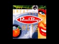 The Beach Boys Kokomo