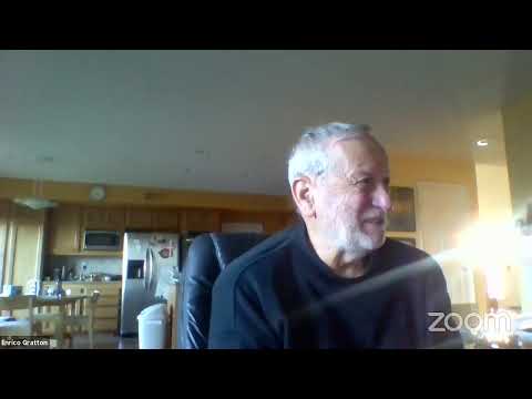 2nd Workshop in Advanced Microscopy and Biophotonics - 2020 //UBA IPMON&UdelaR