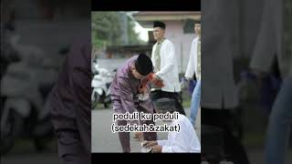 Download lagu letto sandaran hati reff dan makna arti mp3