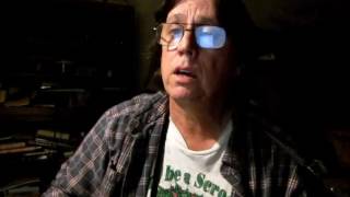 SotU 254 - Thank God and Greyhound You're Gone