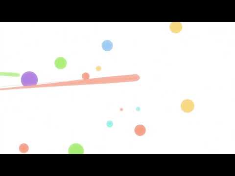 Shiyan Pin Jiating Episode 1