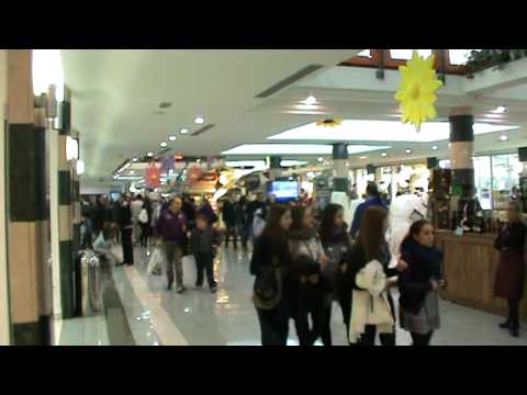 fam picaliu vladila a napoli 2011