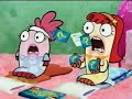 Disney Channel Commercials February 15 2013
