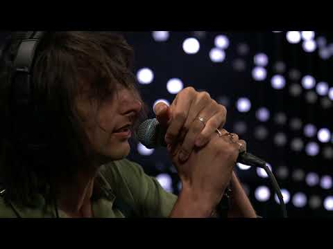 Weighed Down - The Horrors