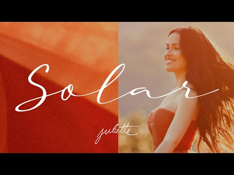 Video thumbnail for Solar