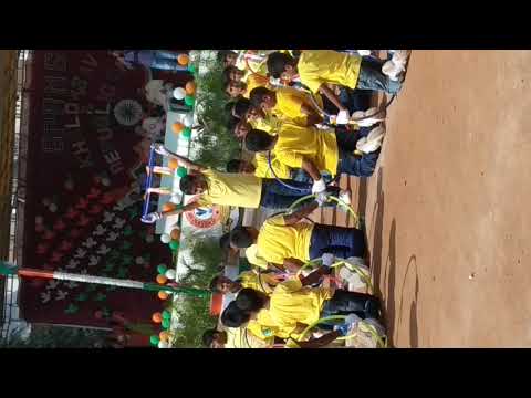 Manideep Gprms. 26 Jan 2020