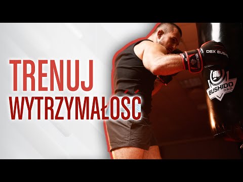 Kulturystyka trener Kursk Powoduje zwiększone mięśnie ton nóg u dzieci