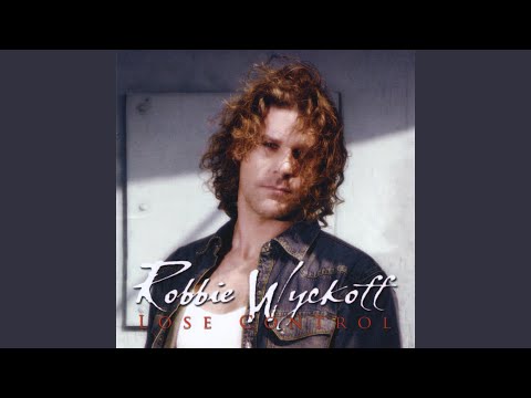 Video thumbnail for Alright, Alright, Alright