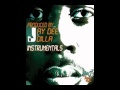 Everytime by J Dilla