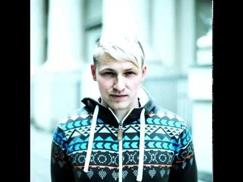 GERAIGERAI - Without Them (ft. Karolis Rupkus)