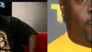 👏Rip👏 Big Black (please don&#39;t give me copy right)