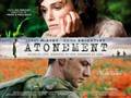 Atonement -  Come Back ♪