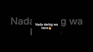 Download lagu cocok nihbuat nada dering mp3