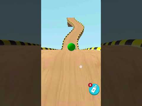 Poki games 🎮🎯🎮