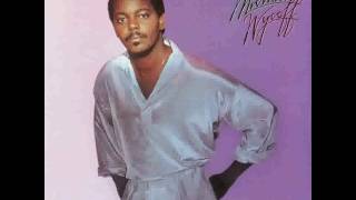 Michael Wycoff - Diamond real