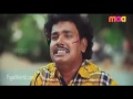Funny Heart Surgery in South Indain Movies...