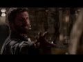 The Secret Circle S01E22 Cassie And Diana Use Their Dark Magic Against Blackwell