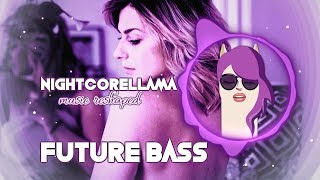 Fancy Folks &amp; Cabriale - What You&#39;ve Got (ft. Fawna) | Nightcore LLama Reshape | No Copyright