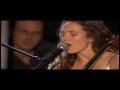 Cirque du Soleil - Quidam - Marelle