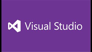Visual Studio C# Barcode &amp; QR-Code