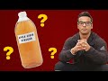 Apple Cider Vinegar | Benefits, Uses & Side Effects | Yatinder Singh
