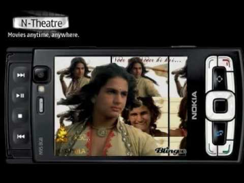 rajat tokas and joe jonas : By ayushee