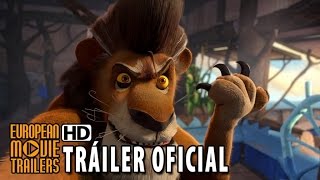 Trailer Preview Image