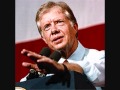 Jimmy Carter.wmv