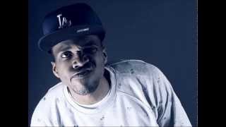 Curren$y - Audio Dope 4 (Prod By Harry Fraud)..